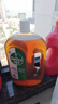 滴露（Dettol）消毒液衣物除菌液洗衣消毒水1.8L 全家衣物混洗殺菌除螨 非84酒精 曬單實(shí)拍圖