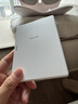 掌閱（iReader）Neo3 6英寸電紙書(shū)電子書(shū)閱讀器 墨水屏平板智能學(xué)習筆記本閱讀本 Neo3 告白色單機 曬單實(shí)拍圖