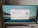宏碁（acer）23.8英寸一體機臺式電腦整機高配支持DeepSeek辦公家用游戲 英特爾全新13代N150+16G+512G固態(tài) 曬單實(shí)拍圖