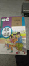 【老版本2026中考復習使用】正版人教版7七年級上下冊道德與法治人課本教材教科書(shū)人民教育出版社部編版7七年級上下冊政治 【舊版】人教版七上+七下道德 曬單實(shí)拍圖