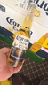 科羅娜（CORONA）特級啤酒330ml*24瓶啤酒整箱裝經(jīng)典拉格京東自營(yíng) 曬單實(shí)拍圖