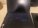 ThinkPad【國家補貼15%】T14p AI PC酷睿Ultra5 14.5英寸高性能工程師本筆記本電腦 32G 1TB 3K 商務(wù)辦公本 曬單實(shí)拍圖