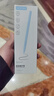 MUSTTRUE電容筆iPad蘋(píng)果筆apple pencil二代2026iPad11/12/Air8/7/Pro/Mini平板觸控手寫(xiě)筆升級閃充藍色 曬單實(shí)拍圖