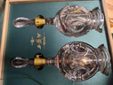 西鳳酒海窖齡 20年52度禮盒500mL*2瓶 鳳香型白酒 婚慶喜宴請自飲送禮 曬單實(shí)拍圖