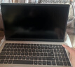 戴爾（DELL） Pro靈越15大屏輕薄本3530升級DC15250 15.6英寸超極本女大學(xué)生便攜學(xué)習辦公游戲手提筆記本電腦 15Pro推薦【13代i5 120Hz護眼屏】 16G內存/512G高速 曬單實(shí)拍圖