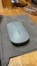 綠聯(lián)無(wú)線(xiàn)藍牙雙模鼠標 適用蘋(píng)果Mac華為Matebook榮耀筆記本電腦iPad平板鼠標 臺式機輕音辦公便攜鼠標 曬單實(shí)拍圖