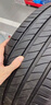 米其林（MICHELIN）汽車(chē)輪胎 225/55R18 102V 浩悅五代 Primacy 5 適配GL8/現代IX35 曬單實(shí)拍圖