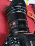 唯卓仕（VILTROX）AF 16mm F1.8 Z尼康口全畫(huà)幅自動(dòng)對焦超廣角定焦鏡頭適用于Z5 Z6 Z6II Z7II ZF Z8微單相機  曬單實(shí)拍圖