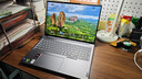 ThinkPad 聯(lián)想筆記本電腦ThinkBook16+ AI輕薄獨顯性能版 英特爾酷睿Ultra9 16英寸 RTX5060 32G 3.2K國補 曬單實(shí)拍圖