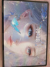 榮耀MagicPad3 Pro 13.3英寸平板電腦【國家補貼】 第五代驍龍8至尊版芯片 高刷護眼屏 月影白12+256GB 曬單實(shí)拍圖