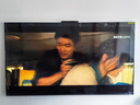 華為智慧屏 MateTV 75英寸 旗艦手機級性能 靈犀創(chuàng  )新交互 超高清液晶 會(huì )議平板電視機 HD75EDIH 曬單實(shí)拍圖