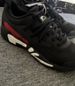 FILA ATHLETICS斐樂(lè )官方男鞋綜訓鞋2025輕便健身訓練鞋運動(dòng)鞋跑鞋女鞋 曬單實(shí)拍圖
