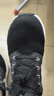 耐克NIKE跑步鞋男緩震透氣RUN SWIFT 3運動(dòng)鞋DR2695-002黑白41 曬單實(shí)拍圖