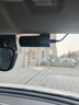 盯盯拍行車(chē)記錄儀MINIPro 3K超清夜視 WDR寬動(dòng)態(tài)F1.55光圈 360度旋轉 曬單實(shí)拍圖