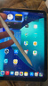 倍思電容筆iPad觸控筆適用2026年款iPad Pro/Air8/Mini/iPad11/12平板觸屏手寫(xiě)筆Applepencil二代 曬單實(shí)拍圖