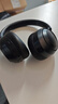 Viken【柏林之聲丨主動(dòng)降噪第1名】藍牙耳機頭戴式2026最新款金榜高音質(zhì)無(wú)線(xiàn)耳麥有線(xiàn)電腦適用蘋(píng)果小米 曬單實(shí)拍圖
