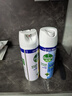 滴露消毒噴霧454ml*2鞋子除臭殺菌噴霧馬桶消毒床單殺菌鈴蘭+柑橘 曬單實(shí)拍圖
