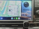 君用百度CarLife無(wú)線(xiàn)盒子轉CarPlay適用小米CarWith三星安卓車(chē)機互聯(lián) 【安卓專(zhuān)用M6】無(wú)線(xiàn)CarLife 曬單實(shí)拍圖