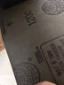 砂紙打磨拋光水磨砂紙磨沙紙砂紙片手工木材金屬墻壁打磨砂紙套裝 粗細套餐各一張 曬單實(shí)拍圖