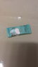 千纖草壓縮面膜紙濕敷棉敷臉專(zhuān)用一次性紙膜水療補水保濕超薄50粒*2罐 曬單實(shí)拍圖