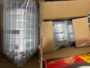 a2奶粉新西蘭原裝紫白金嬰幼兒配方寶寶奶粉含天然a2蛋白澳洲進(jìn)口 3段*6罐【原箱發(fā)貨】效期至27.10 曬單實(shí)拍圖