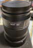 松下全畫(huà)幅微單鏡頭S-R28200GK 長(cháng)焦遠攝變焦鏡頭 曬單實(shí)拍圖