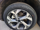 朝陽(yáng)輪胎 全新汽車(chē)輪胎 19寸 235/50R19 RP76+ 99V 曬單實(shí)拍圖