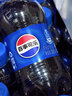 百事可樂(lè )Pepsi 碳酸飲料汽水 300ml*24瓶 小瓶整箱裝 曬單實(shí)拍圖