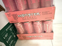 魔爪（Monster）百香果番石榴能量風(fēng)味飲料 330ml*12罐 整箱裝 曬單實(shí)拍圖