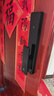 德施曼（DESMAN）智能門(mén)鎖指紋密碼鎖防盜門(mén)入戶(hù)門(mén)鎖全自動(dòng)智能鎖電子鎖小嘀Q2P 典雅黑 曬單實(shí)拍圖