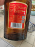 勁牌中國勁酒35度520ml 曬單實(shí)拍圖