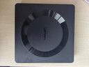 聯(lián)想（Lenovo）8倍速 USB外置光驅刻錄機 DVD光驅外置 CD移動(dòng)光驅 筆記本電腦臺式機便攜免驅外接光驅 GP70Pro 曬單實(shí)拍圖