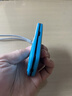 紐曼（Newman）N105全網(wǎng)通4G老人手機超長(cháng)待機大屏大字大聲老年機移動(dòng)聯(lián)通電信版男女士學(xué)生藍色 曬單實(shí)拍圖