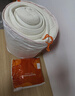 雅鹿·自由自在新疆長(cháng)絨棉花被子冬被180x220cm被芯棉絮秋冬季單雙人保暖加厚6斤 曬單實(shí)拍圖