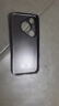 斯得弗適用華為Pura70Pro/Pro+手機殼p70pro/pro+保護套秒變非凡大師鏡頭全包防摔壓印電鍍男女新款黑色 曬單實(shí)拍圖