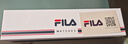斐樂(lè )（FILA）手表女款初高中生女學(xué)生手表送女孩禮物雙歷考試手表6739-101 曬單實(shí)拍圖