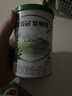 伊利金領(lǐng)冠【新客嘗鮮】 塞納牧 嬰幼兒配方奶粉試飲裝復購大罐返全額 塞納牧1段130g*1(咨詢(xún)享0元試喝 曬單實(shí)拍圖