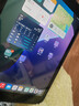 Apple 蘋(píng)果平板電腦 iPad 7代 2019款 二手平板電腦 深空灰色 128G WiFi 曬單實(shí)拍圖