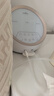 貝瑞克（spectra）大貝貝 電動(dòng)吸奶器升級雙電機DS雙邊舒適泌乳吸乳器吸力15檔可調 (插電使用)雙邊配件24mm 曬單實(shí)拍圖