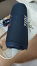 JBL FLIP7 音樂(lè )萬(wàn)花筒七代 藍牙音箱 戶(hù)外音響 多臺串聯(lián) 賽道揚聲器 iphone17pro適用 海軍藍 曬單實(shí)拍圖