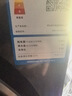 海爾（Haier）【年度機皇云溪4.0】77E滾筒洗衣機全自動(dòng)直驅精華洗2.0超薄平嵌羊毛綠標認證以舊換新補貼 11公斤78E+直驅精華洗2.0+1.2洗凈比 單洗 曬單實(shí)拍圖
