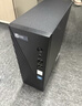 來(lái)酷Lecoo聯(lián)想商務(wù)辦公臺式電腦臺式機主機4.7L ( 13代酷睿i5-13420H 16G 512G SSD ) 曬單實(shí)拍圖