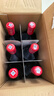 長(cháng)城華夏葡園長(cháng)城九二赤霞珠干紅葡萄酒750ml*6瓶整箱裝紅酒送禮 曬單實(shí)拍圖