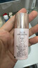 Sofina蘇菲娜隔離霜清透控油防曬打底遮瑕提亮素顏學(xué)生男女七夕禮物 (日版)蘇菲娜隔離25ml短管*1瓶 曬單實(shí)拍圖