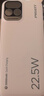 品勝【3C認證上飛機】充電寶自帶雙線(xiàn)20000毫安22.5W移動(dòng)電源適用蘋(píng)果17promax小米華為白戶(hù)外儲能電源 曬單實(shí)拍圖