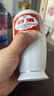 汾酒 【試飲裝】出口白瓷汾 2018-2019年隨機發(fā)貨 清香型白酒 53度 375ml*2瓶 陳年老酒 曬單實(shí)拍圖