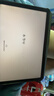 HUAREI平板電腦Pad Pro2026新款ipad 4K超清大屏 全面屏 120Hz 全網(wǎng)通5G 高刷144Hz網(wǎng)課學(xué)習游戲娛樂(lè )辦公 白色 16GB+256GB 12英PadPro+定制無(wú)線(xiàn)鍵盤(pán)+ 曬單實(shí)拍圖