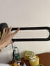 可孚 38W紫外線(xiàn)消毒燈殺菌燈家用房間臥室除螨燈 Y-38黑+臭氧+遙控 曬單實(shí)拍圖