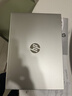 惠普（HP）戰66 14英寸25高性能輕薄筆記本電腦英特爾酷睿二代Ultra5 225H 32G 1T 2.5K 1年上門(mén)【國家補貼】 曬單實(shí)拍圖
