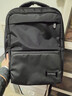 新秀麗（Samsonite）雙肩包電腦包男16英寸大容量背包書(shū)包商務(wù)出差旅行包休閑都市 曬單實(shí)拍圖